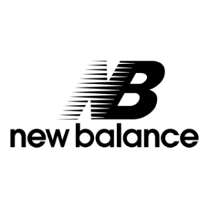 new-balance-logo-png_seeklogo-98723